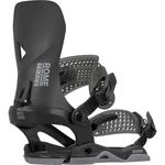 Rome Trace Aw Snowboard Binding - 2026 New. Price: $223.96.