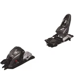Marker Duke Pt 11 Ski Bindings 2026 New. Price: $519.96.