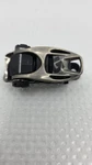 Burton Snowboard Binding Toe Buckle Part (right) Good. Price: $15.00.