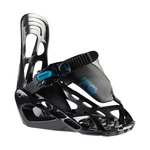 Head Kid Junior Black Xs Snowboard Bindings With Multiple Size Adjustment New. Price: $89.00.