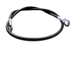 Flow Snowboard Bindings - Replacement Cable Sets All Models New. Price: $29.94.