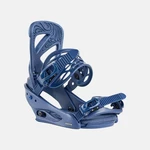 Burton Women's Scribe Re:flex Snowboard Bindings - 2026 Nightfall New. Price: $199.96.
