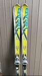 Head Liquidmetal Skis Xrc 1200 Tyrolia LD12 Bindings Size 177CM Racing Carving Used. Price: $140.00.
