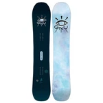 Gnu Frosting Women's All-mountain Snowboard, 149CM MY26 New. Price: $363.66.