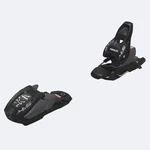 2027 Marker 4.5 Gw Junior Bindings - 6120T1 New. Price: $129.99.