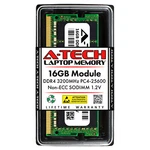 16GB DDR4-3200 Acer Nitro AN515-45-R7SA AN515-45-R7T4 AN515-45-R7WA Memory Ram New. Price: $142.49.