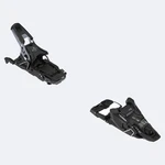 2027 Salomon S/lab SHIFT2 10 Mn Bindings - L475864 New. Price: $629.95.