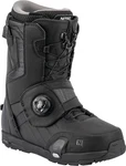 Nitro Profile Step On Tls Men's Snowboard Boots, Black, M12 MY26 New. Price: $349.96.