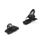 Marker Squire 10 85 Binding Black/anthracite New. Price: $209.22.