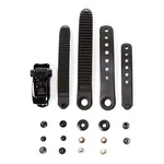 Spark R&d Backcountry Kit New. Price: $35.00.