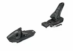 Tyrolia Protector 11 Gw Bindings, Matte Black, 85MM Brake MY25 New. Price: $319.00.