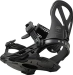 Arbor Hemlock Men's Snowboard Bindings 2023 Size L/xl New. Price: $215.00.