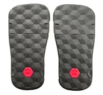 Rome Snowboard Bindings - Underwrap & Crux Footbed Set Eva New. Price: $40.31.
