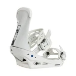 Burton Freestyle Snowboard Bindings 2026 New. Price: $132.96.