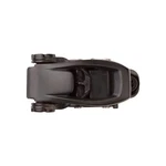 Burton Snowboard Binding Toe Buckle Part New. Price: $6.40.