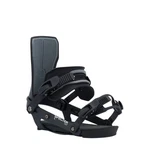 Ride Specter Women's Snowboard Bindings, Black, Medium MY26 New. Price: $195.96.