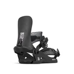 Rome Brass Hw Snowboard Bindings M/l (women's Us 9-11.5) Black New 2026. Price: $223.97.