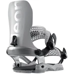 Bataleon Men's Blaster Asymwrap Elephant Snowboard Bindings (BA.26.20.BL.GY) New. Price: $277.65.