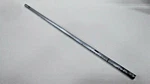 Loveshaw Little David LD12B-2007-4 Used Adjusting Shaft Head Lifting 3/4". Price: $35.99.