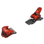 Tyrolia Attack Gw BR.110 Rd (114439) New. Price: $364.58.