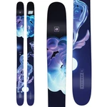 Brand New! 2025 Armada Arv 112 Skis 185CM W/salomon Strive 12GW Black Binding. Price: $729.95.