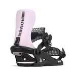 Rome Boss Hw Team Bindings (RO.26.21.390.PK) New. Price: $243.97.