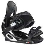 Head Junior All-mountain Eva Pads Lightweight Jr Snowboard Medium, Black New. Price: $153.99.