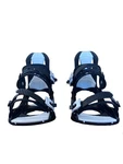 Altitude Boardwerx Snowboard Bindings - Lg/xl (black) New. Price: $119.95.