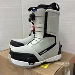 Burton Highshot Step Men Snowboard Boots Size 12 New. Price: $179.99.