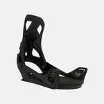 Burton Men's Step Re:flex Bindings - Black New. Price: $319.95.