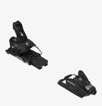 Salomon Strive 16 Mn Alpine Ski Bindings 2023 - C90 New. Price: $319.95.