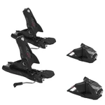 Look Spx 13 Gw Ski Bindings Gripwalk Compatible 100MM Brake Black New. Price: $275.07.