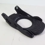Salomon Jr Zeug Design Binding Replacement Spare Parts - Left Base Plate Used. Price: $10.00.