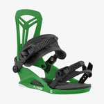 Union Flight Pro Bindings Green Small New. Price: $137.69.