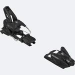 2026 Salomon Strive 14 Mn Bindings - L47368000 New. Price: $299.95.