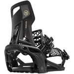 Nidecker Men's Supermatic Black Bindings (N.26.BNU.SPM.BK) New. Price: $343.96.