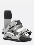 Ride C6 Bindings 26 Dust Medium New. Price: $280.99.
