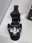 Salomon Warden Mnc 13 Ski Bindings 4 Multi Norm Certified New. Price: $305.99.