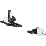 Look Team 4 Gripwalk 2022 New. Price: $45.00.