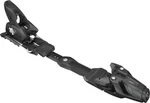 Head Freeflex St 16 Alpine Ski Bindings, Matte Black, 85MM Brake New. Price: $258.30.