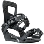 Nidecker Kaon-w Women's Snowboard Bindings, Black, Large New. Price: $160.96.