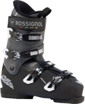 Rossignol Speed Hv+ 80 Men's Ski Boots, Black, M26.5 MY26 New. Price: $244.96.