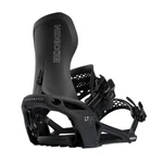 Nidecker Lt Supermatic Snowboard Bindings 2026 New. Price: $335.97.