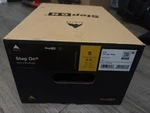 Burton Men's Step Genesis Snowboard Binding - Black (22960100001) New. Price: $200.00.