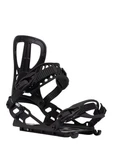 K2 Farout Men's Bindings, Black, Small New. Price: $293.96.
