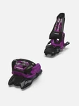 New Marker Griffon Ski Binding Mn (25/26). Price: $209.96.
