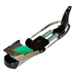 22 Designs Kids Vice Telemark Binding New. Price: $260.00.