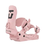 Union Trilogy Womens Snowboard Bindings 2026-L-ROSE New. Price: $244.96.