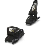 Marker Unisex Jester 18 Pro 110MM Black (7924Y1.JV) New. Price: $423.21.