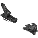 Tyrolia Protector Attack Lyt 13 Gw Ski Bindings New 2026. Price: $359.00.